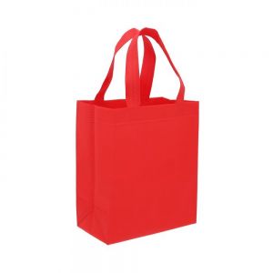 BOLSA FOREST.